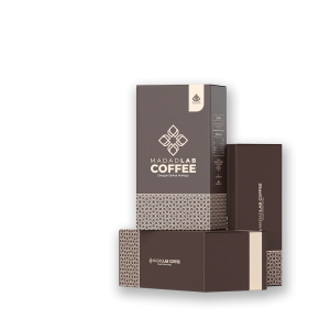 Kopi Madad 3 Kotak